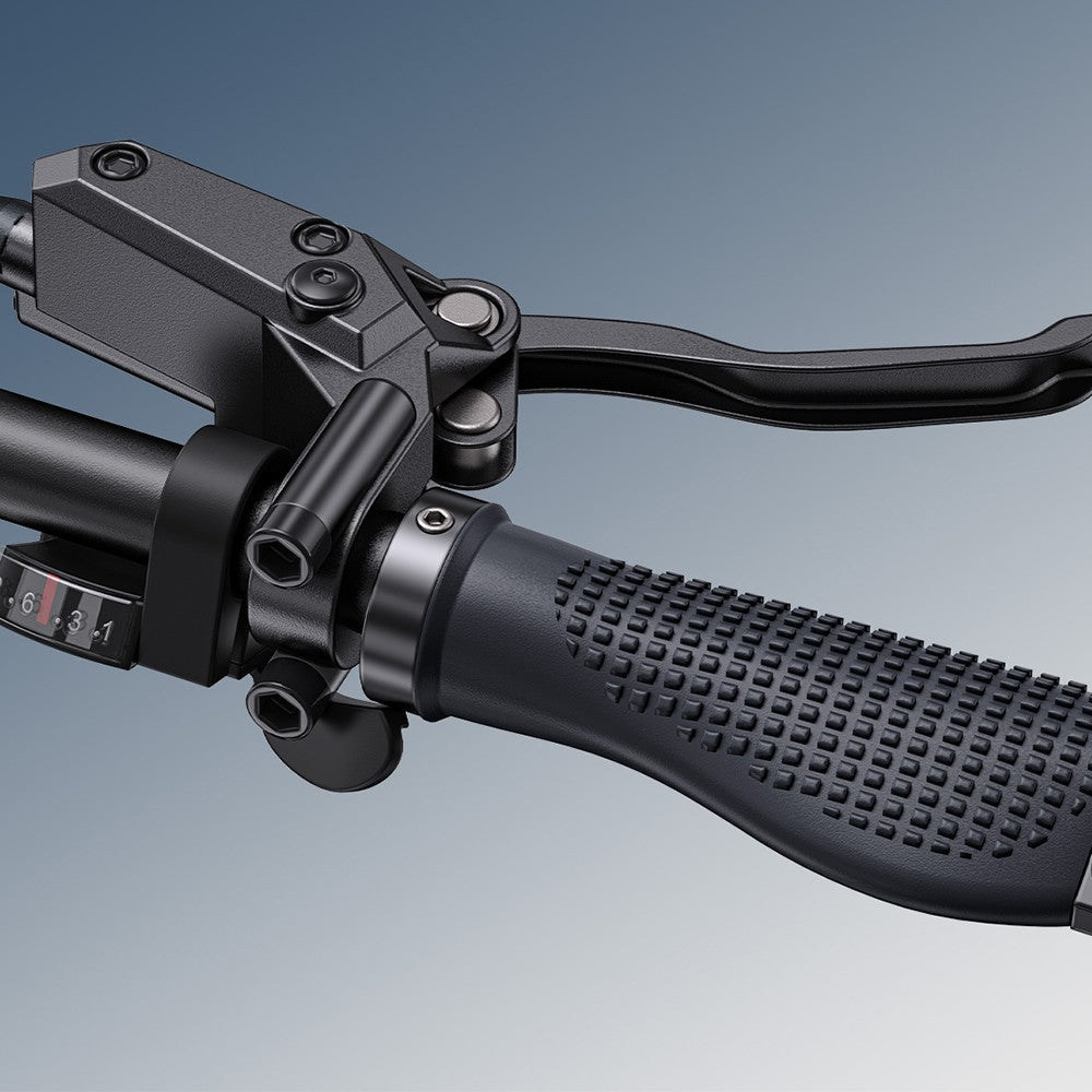 Bici elettrica pieghevole ENGWE engine 3.0 Boost, batteria da 250 W, 48 V, 15 Ah