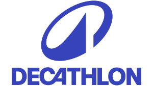 sportworld e pedalaelettrico.it sono partner ufficiali Decathlon