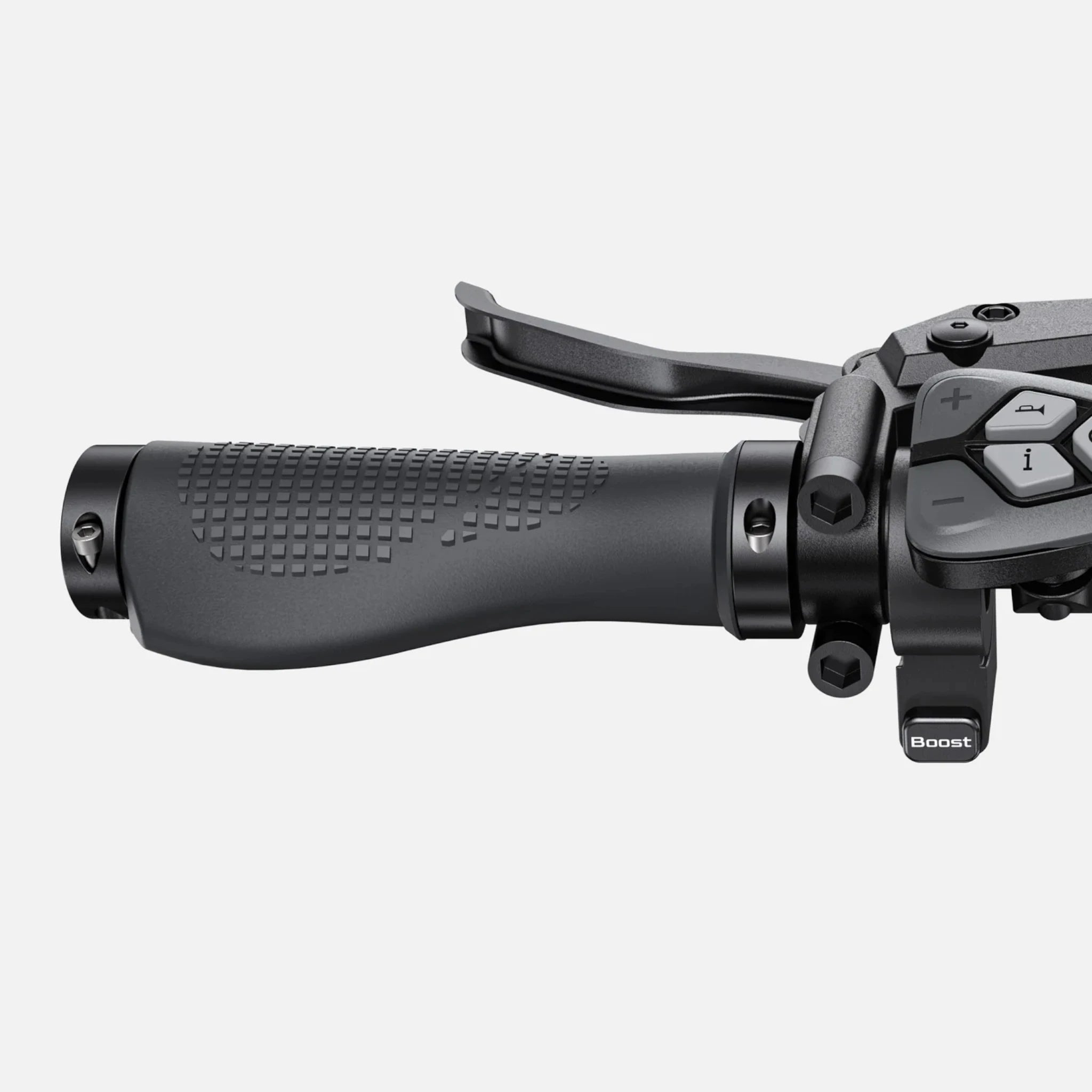 ENGWE L20 3.0 Boost Bicicletta Elettrica 250W | 48V 13Ah | 25 km/h | Autonomia fino 120 km