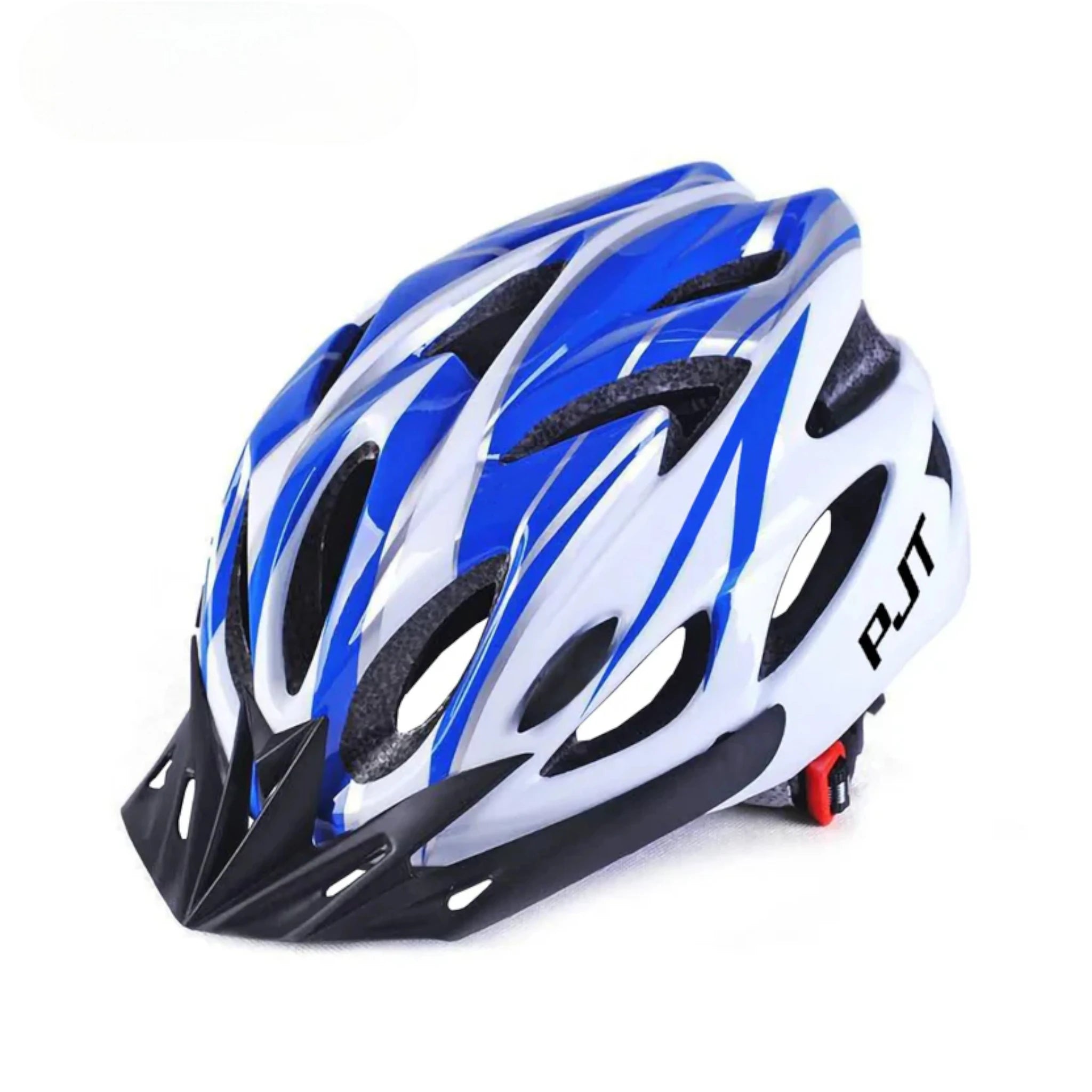 Casco da Ciclismo Leggero con Protezione Integrata – Comfort Premium per e-bike e monopattini elettrici