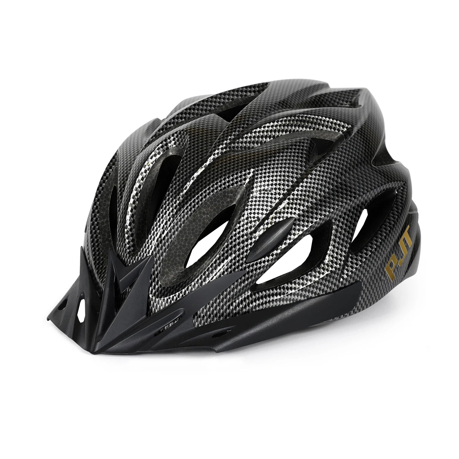 Casco da Ciclismo Leggero con Protezione Integrata – Comfort Premium per e-bike e monopattini elettrici