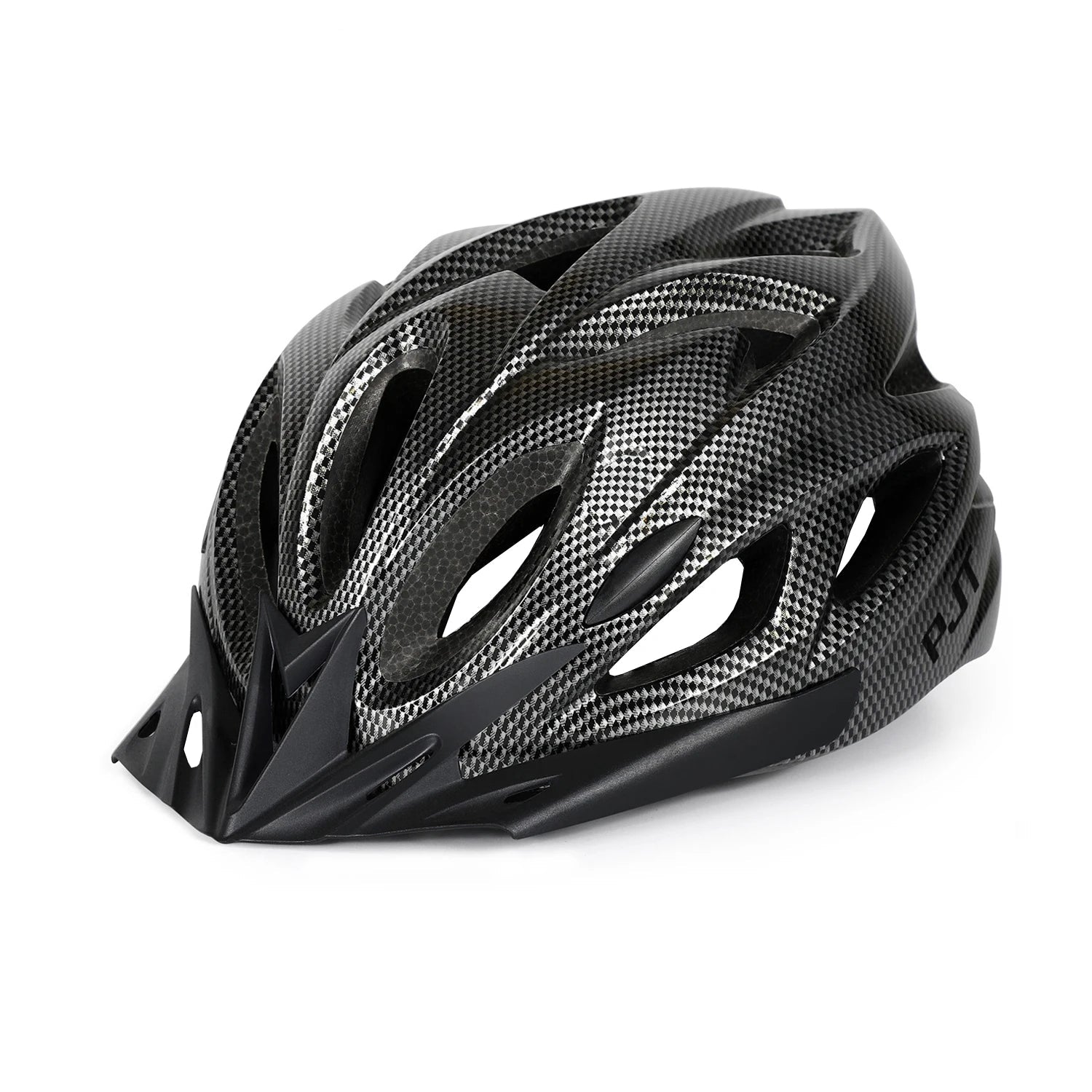 Casco da Ciclismo Leggero con Protezione Integrata – Comfort Premium per e-bike e monopattini elettrici