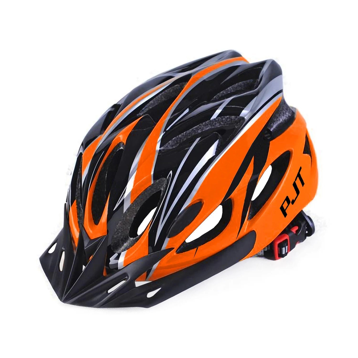 Casco da Ciclismo Leggero con Protezione Integrata – Comfort Premium per e-bike e monopattini elettrici