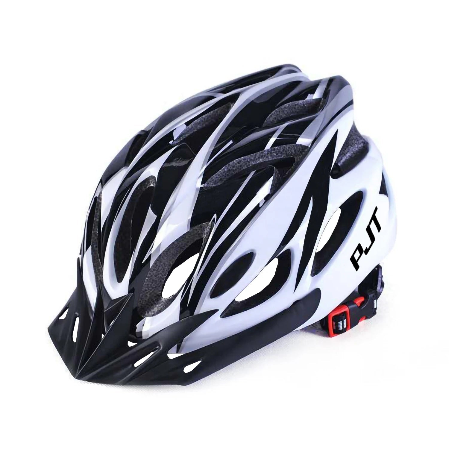 Casco da Ciclismo Leggero con Protezione Integrata – Comfort Premium per e-bike e monopattini elettrici