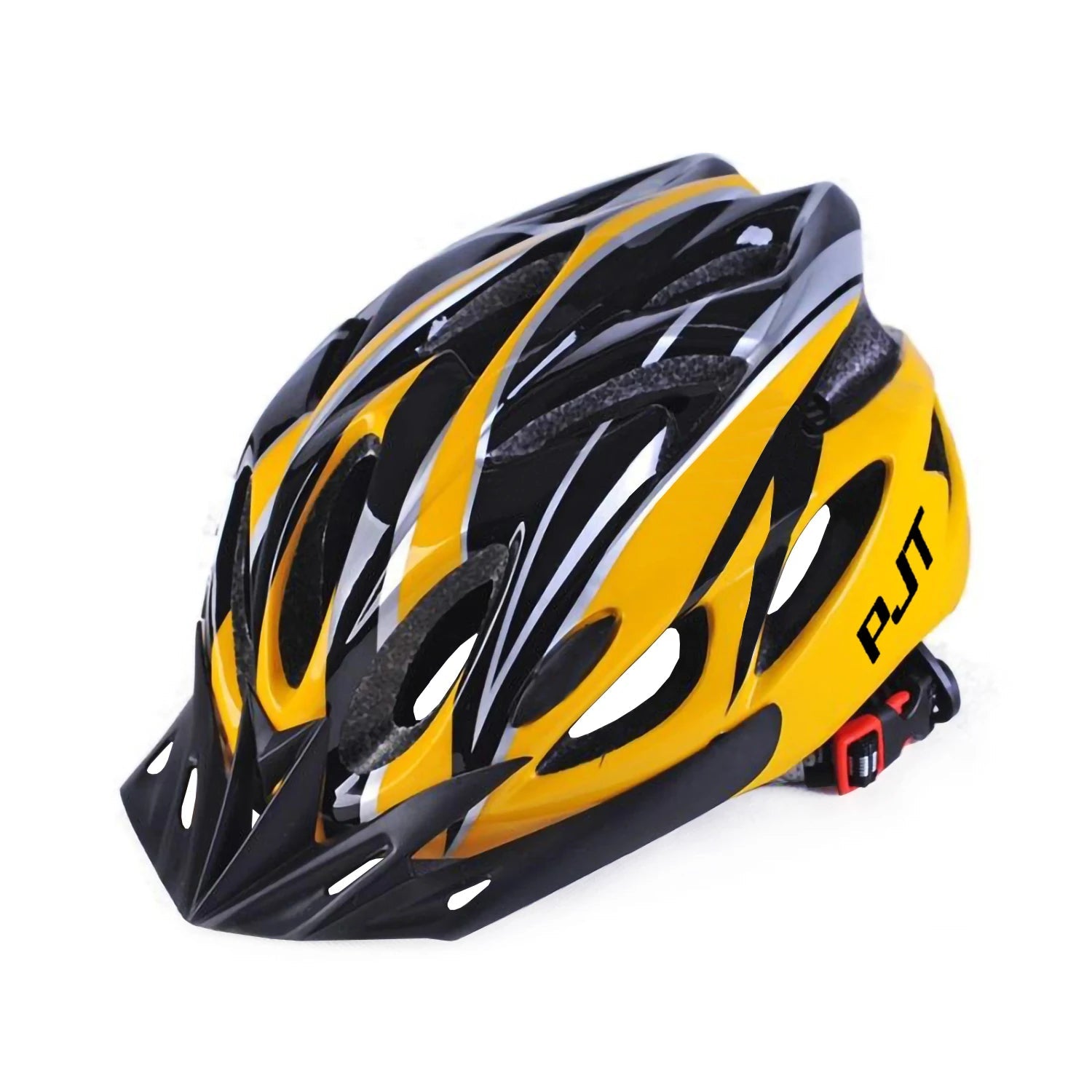 Casco da Ciclismo Leggero con Protezione Integrata – Comfort Premium per e-bike e monopattini elettrici