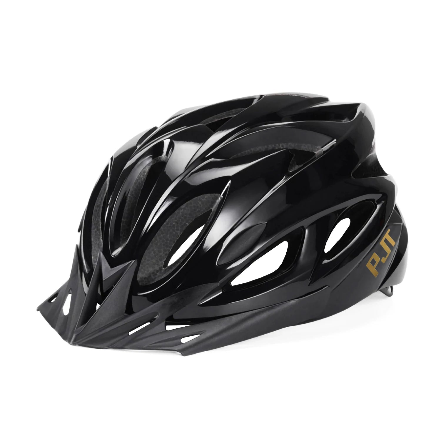 Casco da Ciclismo Leggero con Protezione Integrata – Comfort Premium per e-bike e monopattini elettrici