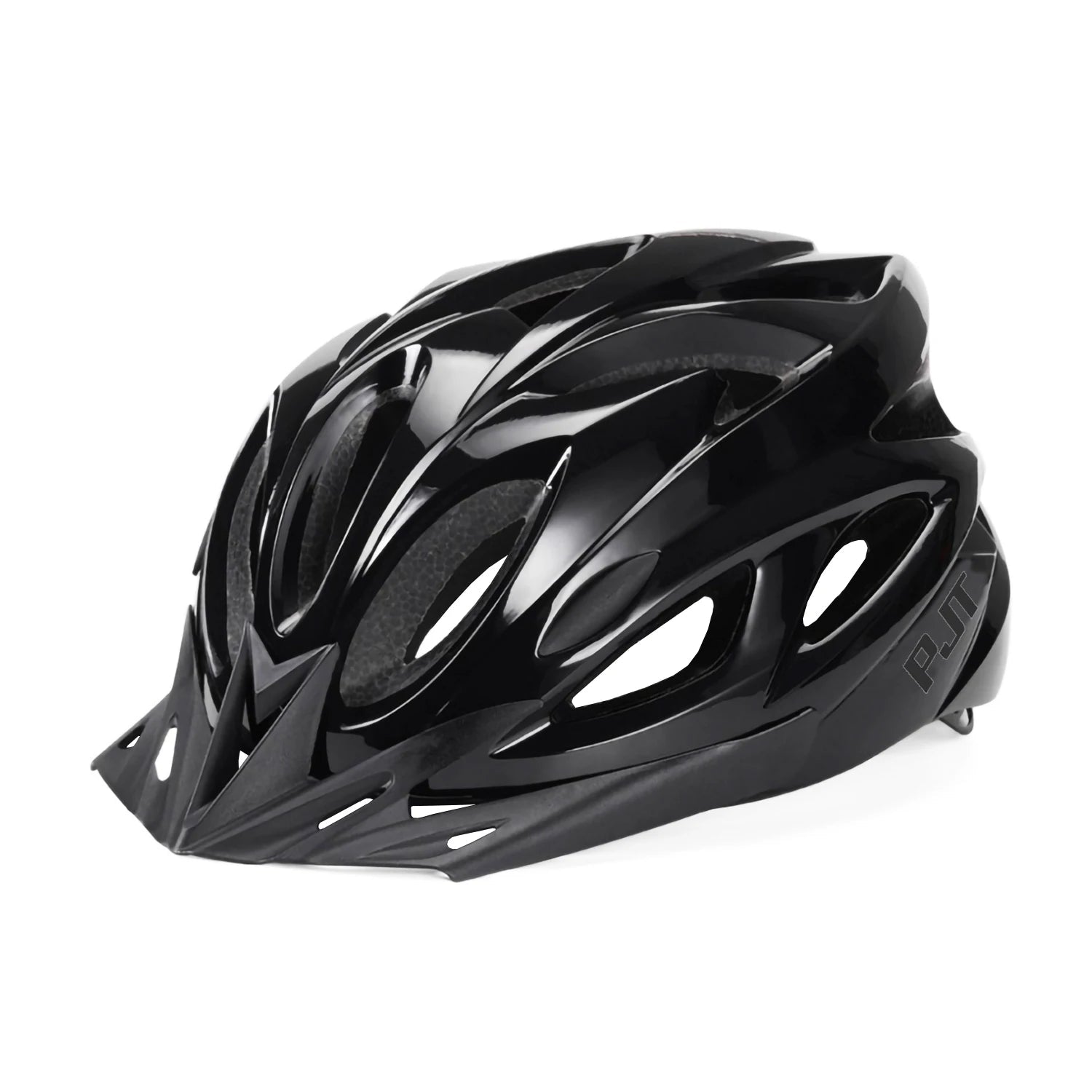 Casco da Ciclismo Leggero con Protezione Integrata – Comfort Premium per e-bike e monopattini elettrici