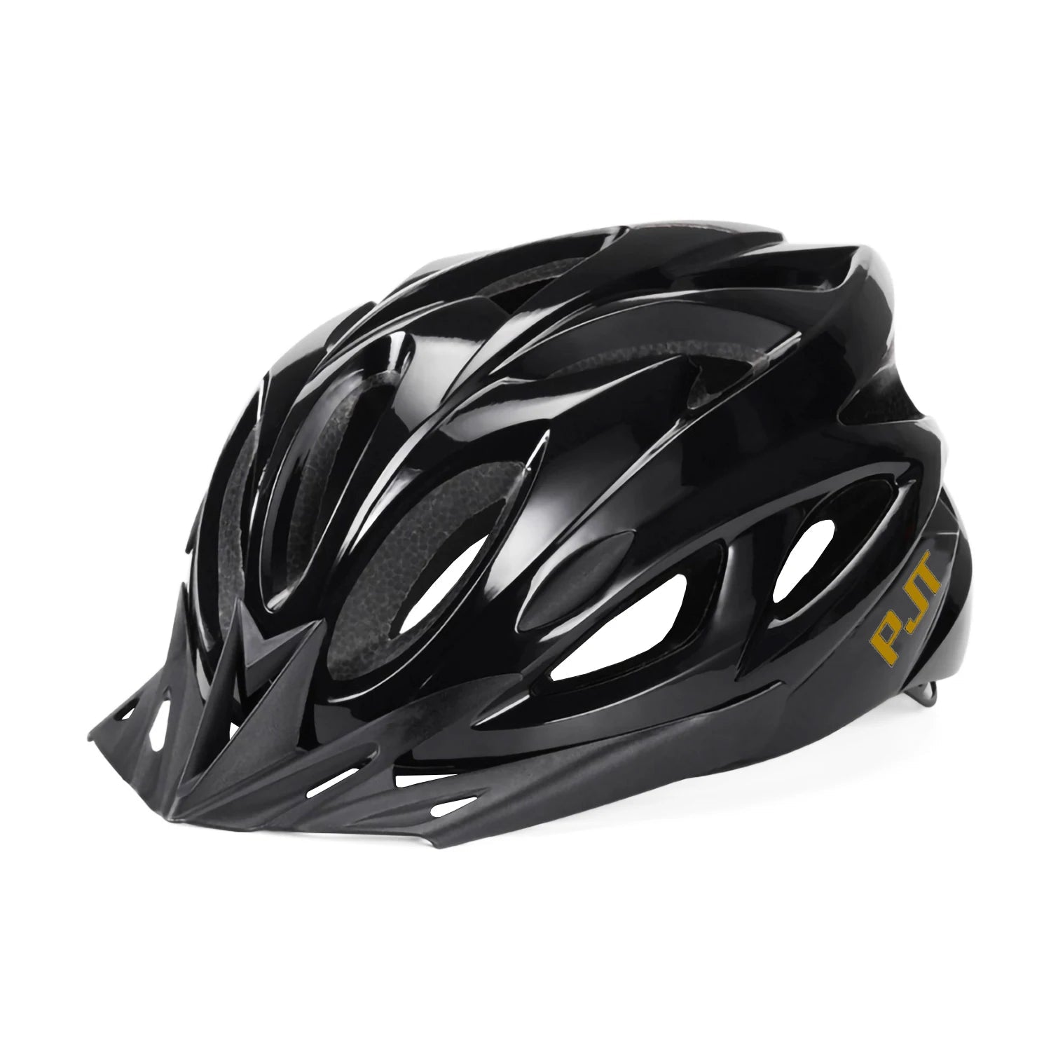 Casco da Ciclismo Leggero con Protezione Integrata – Comfort Premium per e-bike e monopattini elettrici