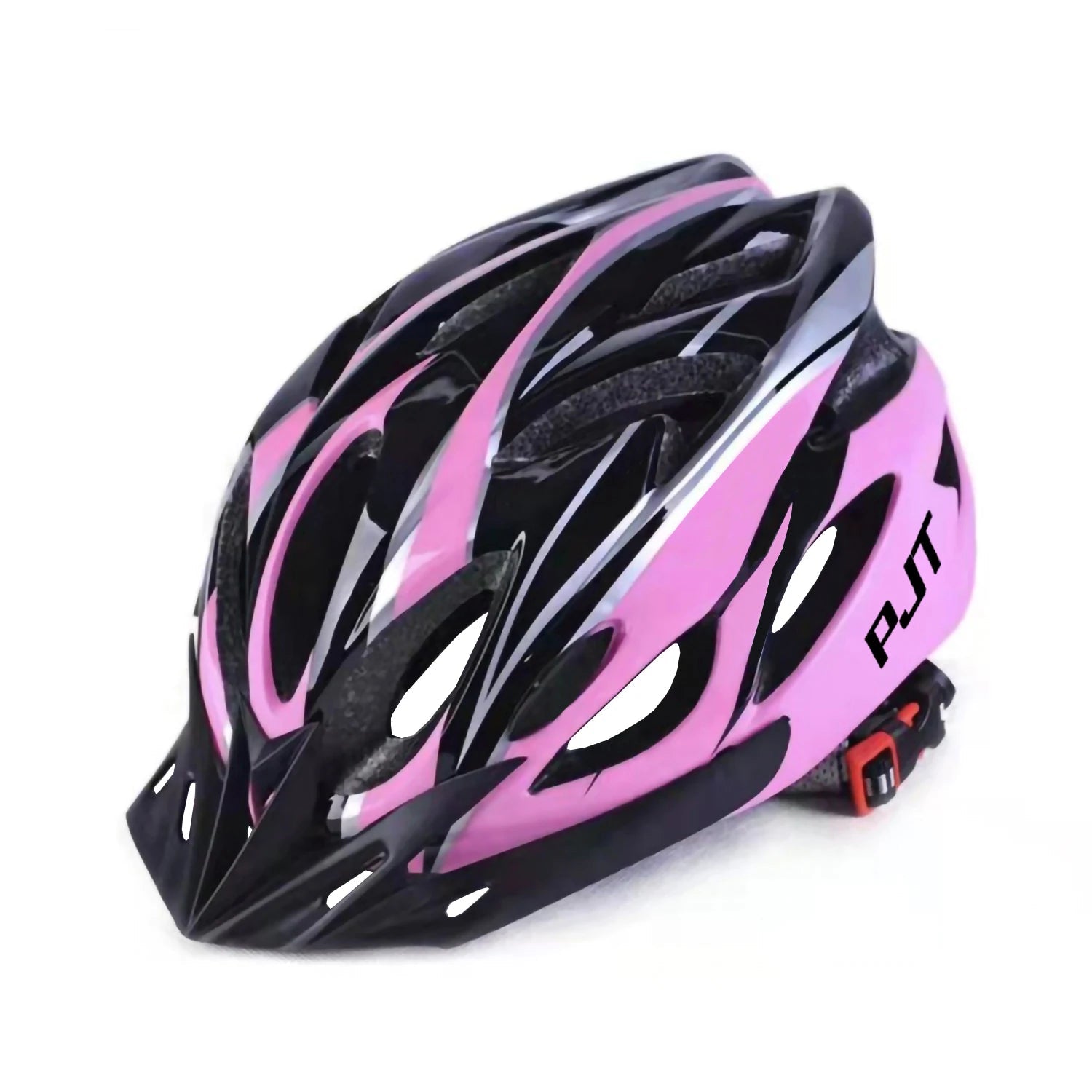 Casco da Ciclismo Leggero con Protezione Integrata – Comfort Premium per e-bike e monopattini elettrici