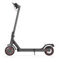 Monopattino Elettrico iScooter i9 – Pieghevole con App e Ruote 8.5"