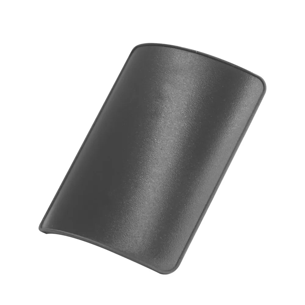 Supporto Targa Monopattino Xiaomi M365 / Pro 2 – Parafango Posteriore con Porta Targa Rinforzato