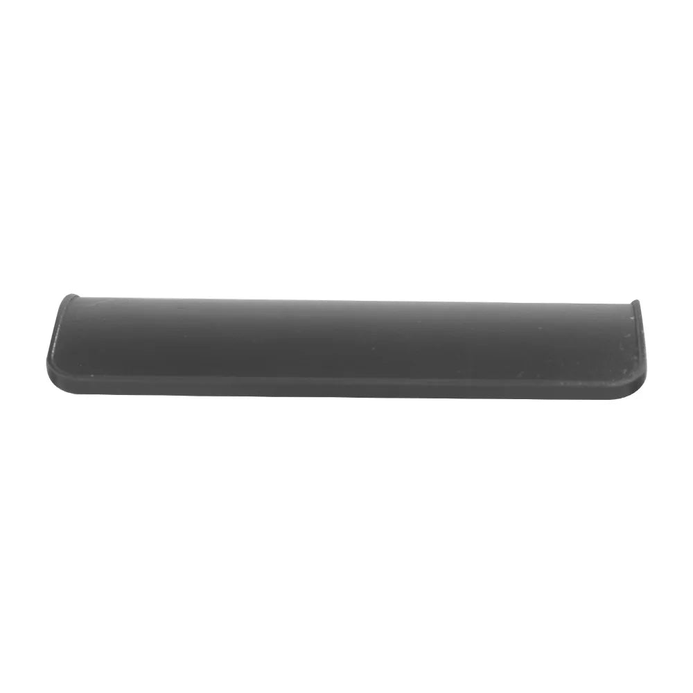 Supporto Targa Monopattino Xiaomi M365 / Pro 2 – Parafango Posteriore con Porta Targa Rinforzato